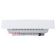 Вентилятор на крышу щита, IP55, e.climat.fanfilter.roof.pro.675 Enext s0103035