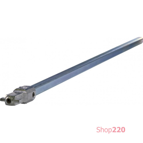 Шток LBS-S500/ 630 (CO) …/400 FLBS (500мм кв для LBS-EH630A...CO&FLBS125-400A) ETI 4661496