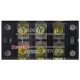 Колодка 60А 3 полюса, TB6003 A0130050022