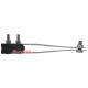 Анкерный зажим для СИП 16-50 кв.мм, e.i.clamp.pro.16.50.b