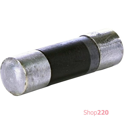 Коммутирующая вставка ESC-SFR/3A (для ESC-SFR.4, диод 255/3A) ETI 3903058