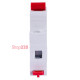 Выключатель нагрузки на DIN-рейку 125А, 1р, e.is.stand.1.125 ENEXT s082003