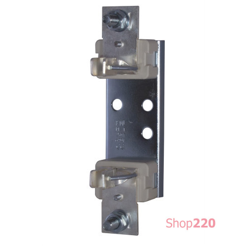 Держатель предохранителя PK 1 1p 250A (M10-M10) S ETI 4123100