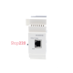 Коммуникационный модуль Ethernet SR3NET01BD