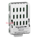 Коммуникационная карта Ethernet TCP ATV32 VW3A3616