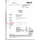 Предохранитель D III DZ 50A 500V (E33) ETI 2313102