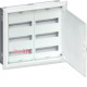 Щит на 72 модуля, встраиваемый, Univers IP30/II QC 507x565x112мм Hager FWU32S