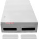 Щит металлический 250х200х150 мм, навесной, IP41, e.mbox.industrial.p.25.20.15z Enext CP202515K