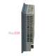 Сенсорная панель 10.4" цветная VGA-TFT HMIGTO5310
