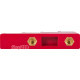 Изолятор ступенчатый 300A, e.step.ct4-20 Enext s054101