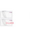 Предохранитель для защиты аккумуляторных батарей 63A 80V DC, NH-00 Battery ETI 4110080