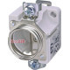 Держатель предохранителя EZN 25 1p (DII, Е27) (без крышки) ETI 2322009
