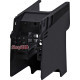 Изолирующая крышка ZP PT 00-1 ETI 4129010