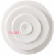 Сальник резиновый TY-RA 28P (28мм) A0150050028
