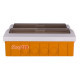 Щит электрический на 24 модуля, встраиваемый, e.plbox.stand.w.24k Enext s029105