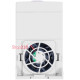 Частотный преобразователь ef-drive.stand.0R7s 0,75кВт 1ф/220В, Enext s069002