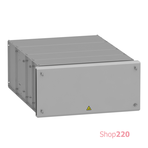 Тормозной резистор для ATV900 VW3A7756