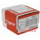 Выключатель IP55, 1-клавишный, IP55, белый, 69611 Legrand