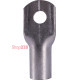 Кабельный наконечник 70 мм кв под пайку, луженая медь, e.end.stand.c.70, D8.2 Enext s19024