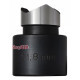 Резак круглый для гидравлического инструмента d 21,8 mm A0170020023