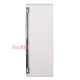 Корпус из ABS-пластика с прозрачной дверцей 500x400x180мм IP65, e.plbox.pro.p.50.40.18.tr ENEXT p084206