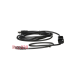Адаптер USB RJ45 TCSMCNAM3M002P