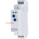 Реле задержки времени на включение NTE9-A1 AC/DC 12-240V A0010240001