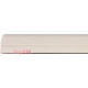 Короб напольный 75х18мм, e.trunking.arc.stand.m.75.18 Enext s1033005