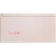 Щит ударопрочный из АSA-пластика 500х700х245мм, IP65, e.plbox.500.700.245.ASA.blank, Enext CPA5006