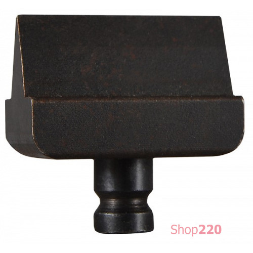 Лезвие к SC-20 A0170020022