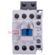 Контактор 18A, 42В, 1no+1nc, e.industrial.ukc.18.42 Enext i.0090075
