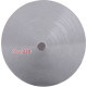 Наконечник заклепочный D20 z0010025