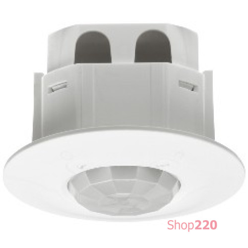 Датчик движения потолочный, 360 градусов, 48941 Legrand