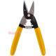Инструмент для резки медного и алюминиевого кабеля, e.tool.cutter.104.c Enext t003007