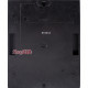 Переключатель I-0-II в корпусе, 20А, 3 полюса, e.industrial.sb.0-1-2.3.20 Enext i0360015