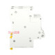 Автомат 32А, 3 полюса, уставка С, Resi9 R9F12332 Schneider Electric