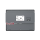 Сенсорная панель оператора 10" Harmony ET6, =24В, Serial HMIET6501