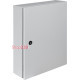 Щит навесной на 54 модуля, металлический, IP54, e.mbox.pro.n.54 Enext p0100219