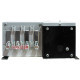 Устройство АВР 125А, 4p, e.pro.ats.4.125 ENEXT p060002