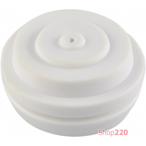 Сальник резиновый TY-RA 26P (26мм) A0150050029