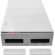 Щит металлический 300х250х150 мм, навесной, IP41, e.mbox.industrial.p.30.25.15z Enext CP253015K