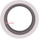 Соединитель для труб d25мм MUTLUSAN, e.pipe.connect.stand.m.25 Enext s1035202