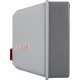 Электромагнитный пускатель 25А, 230В, e.industrial.ukq.25mb.230v Enext i0100022