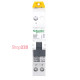 Переключатель ввода резерва 40А, 1 полюс, iSSW Acti9 Schneider Electric A9SCO140
