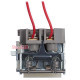 Независимый расцепитель для e.industrial.ukm.100-250R ENEXT i091104