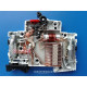 Автоматический выключатель 40А, 1 полюс, тип B, SZ201-B40 ABB 2CDS251025R0405