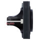 Выносная поворотная рукоятка для e.industrial.ukm.100-250R ENEXT i091105