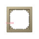 Адаптер для механизмов SystemM, сахара, Merten MTN4080-6033