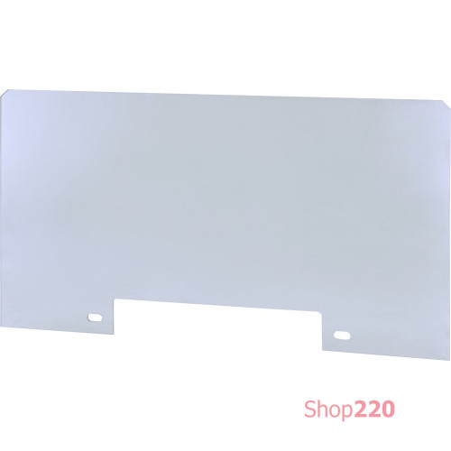 Клеммный экран LBS-TS 3P 1250 (для LBS 800-1250А 3P) ETI 4661503