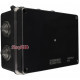 Распределительная коробка 150х110х70мм, черный, UAtmo Jet Black A0150170034